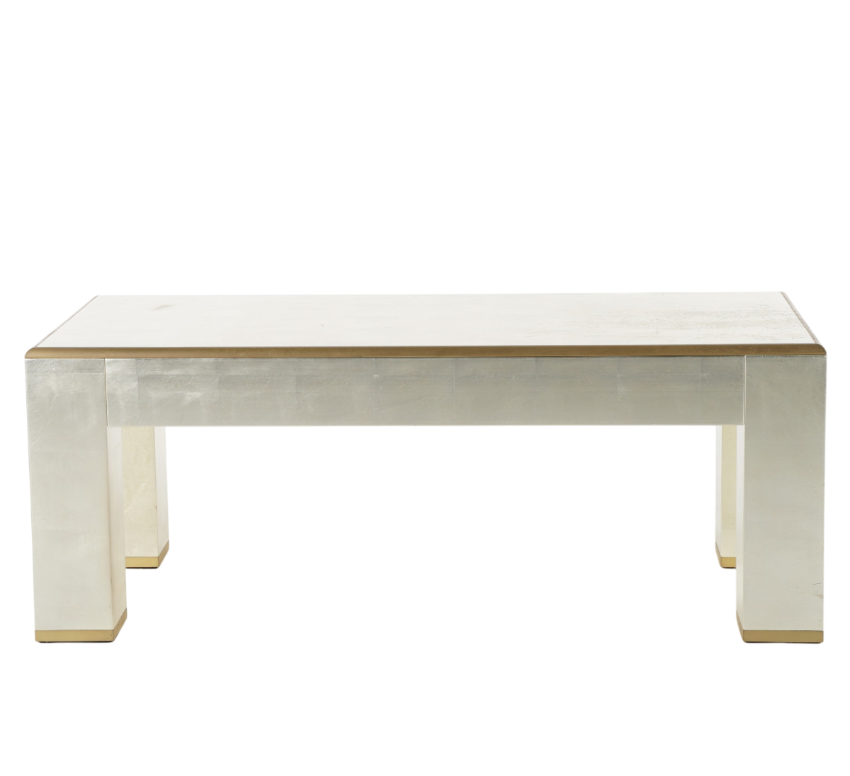 Стол DESCARTES Armani / Casa, стоимость 440 000 руб.  Фотография 6